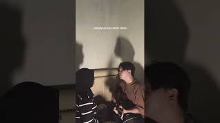 Download Lagu TAKKAN PISAH- EREN (COVER) #cover #coversong MP3