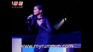 Siti Nurhaliza - Milik Siapakah Gadis Ini