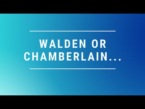 walden-vs-chamberlain