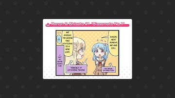 Once More Luminous - MV + EXPERT FULL COMBO - Bandori