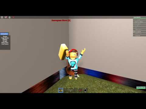 roblox fnaf codes song