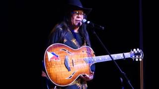 Freddie Aguilar and Son Jericho Concert At Mounties, Mt Prichard ,Sydney, australia 29.07.1632q