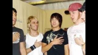 Nx Zero - Inimigo Invisível