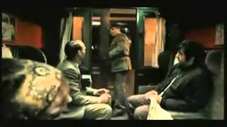 K.C. Winkler Videos, Latest K.C. Winkler Video Clips - FamousFix