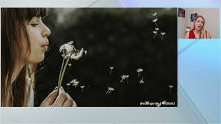 Famous Microsoft Build 2020 Building a DevOps Culture in a Remote World Wealth