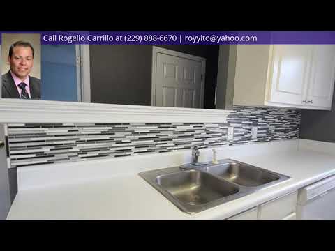 2741 McLain Ln, Albany, GA home video tour