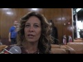 Braccialetti Rossi 3: videointervista a Carlotta Natoli, leggi l'articolo su SpettacoloMania.it