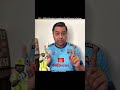 Sanju Samson's masterclass💔