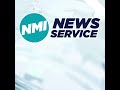 CNMI DOL Hosts MSHA Mine Safety Presentation Ahead Of February Compliance Assistance Visit CNMI DOL Hosts MSHA Mine Safety Presentation Ahead Of February Compliance Assistance Visit