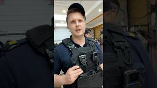 🔥 БОРЗЫЙ ПОЛИЦЕЙСКИЙ УГРОЖАЕТ ЗАДЕРЖАНИЕМ ЗАЯВИТЕЛЮ / БЕСПРЕДЕЛ ПОЛИЦИИ #полиция #shotrs #менты