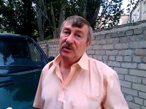 ПРОСТО НЕВЕРОЯТНО-20-08-2015