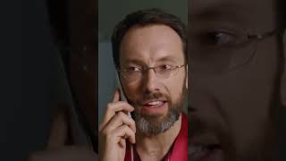 Подставила молодую девушку 😱 | #лучшиедрамы #фильмы #сериалы
