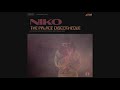 Niko  the palace discotheque