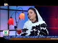 حنان بلبلو 100 دقيقة حلقة الخميس 17 8 2017
