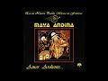 Maya Andina - Amor Ardiente