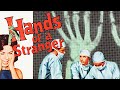 Hands of a Stranger (1962) HORROR