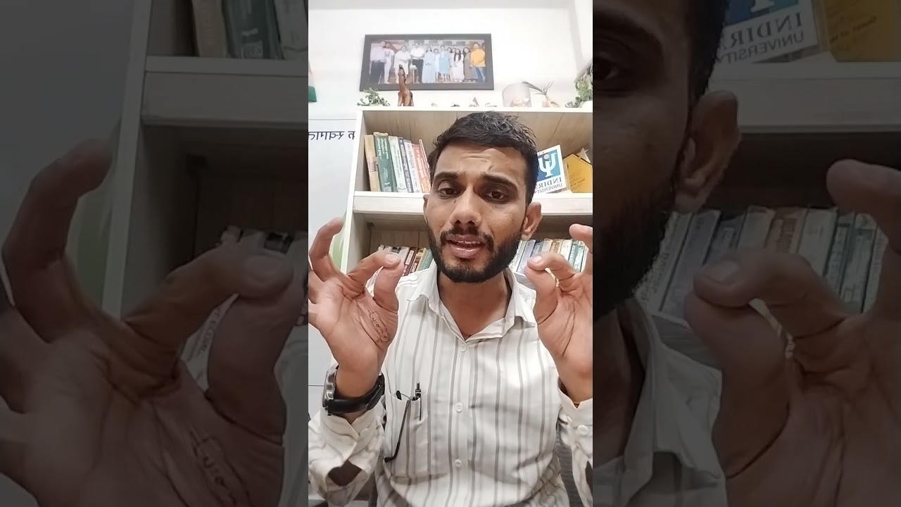 Last tips for MP-RHEO & SHDO 2025