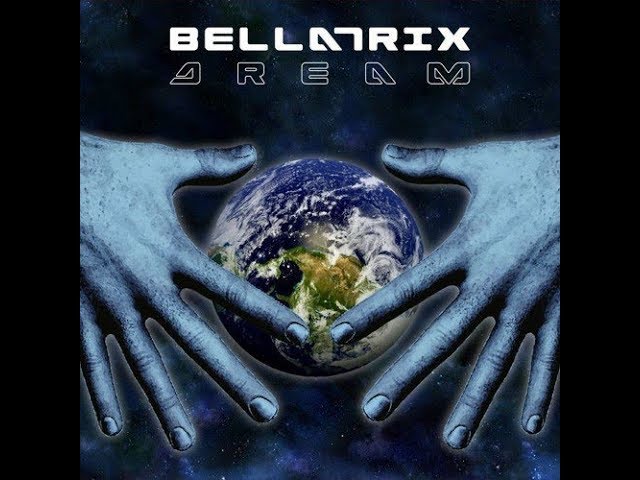 Bellatrix - Digital Ride