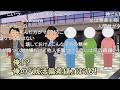 【コメ有り】就活偏差値