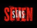 Ren - Seven Sins (Official Lyric Video)