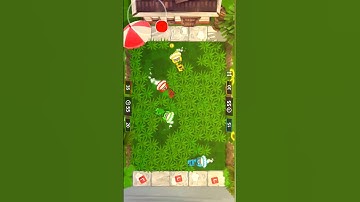 Stickman party 1 2 3 4 players mini games gameplay android iOS