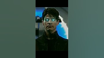 Savitar  Flash and Reverse flash  edit #dc #arrowverse #cw #theflash #reverseflash #flash #savitar