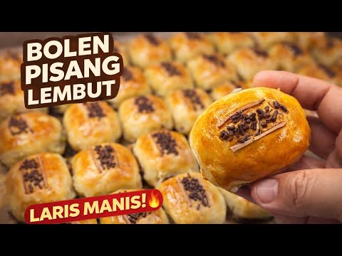 Ayo Masak
