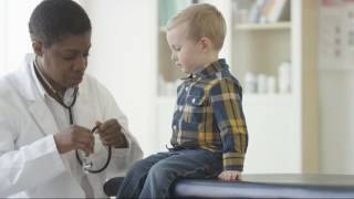 Perfect Health - Pediatric Urgent Care