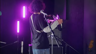 Noise Confusion - Endorsement (Shifter Live Session)