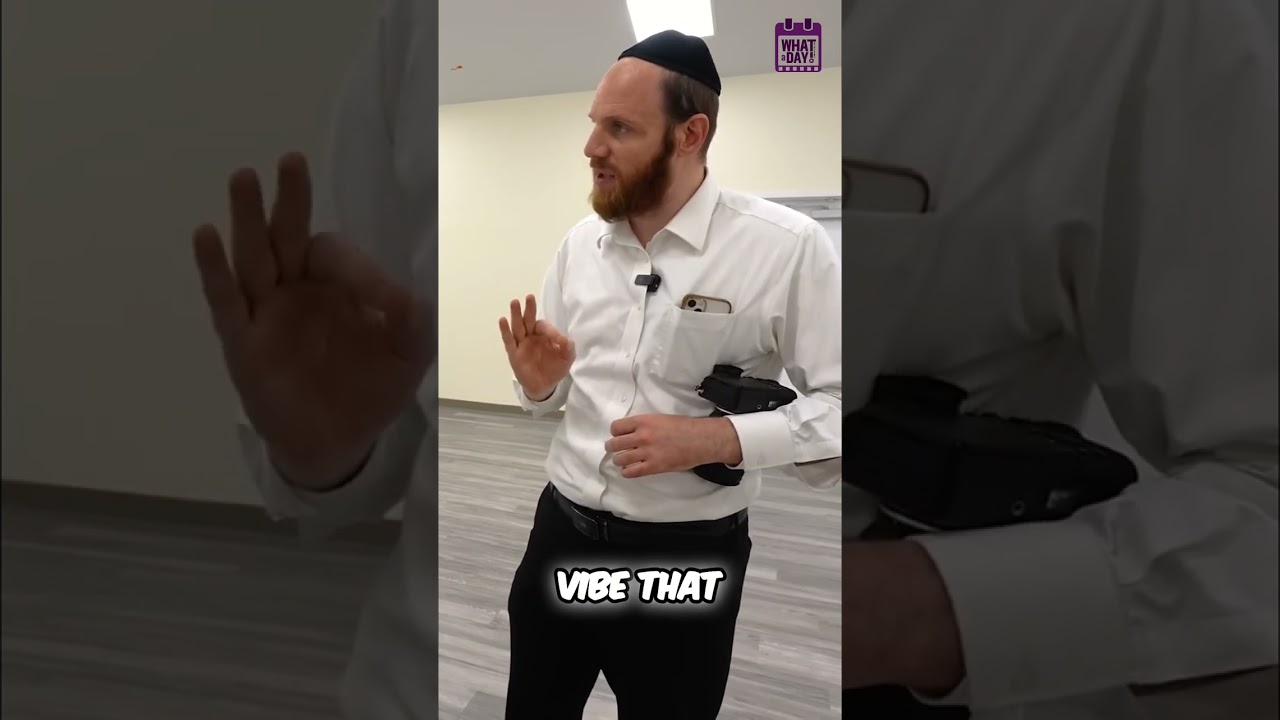 Love for America Heartfelt Reflections & Community