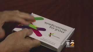 FDA Approves 23andme