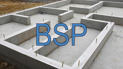 Building Science Principles Course