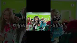 #kpop #edit #groups #heyyyy #relatable #scary #challenge #audio #blowup #viral #lipsyncs #tutorial