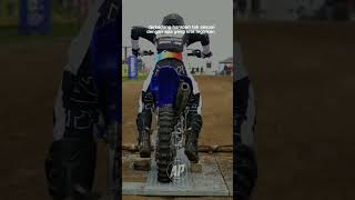   Literasi Grasstrack Status Wa