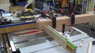 Making Puzzle Cubes
