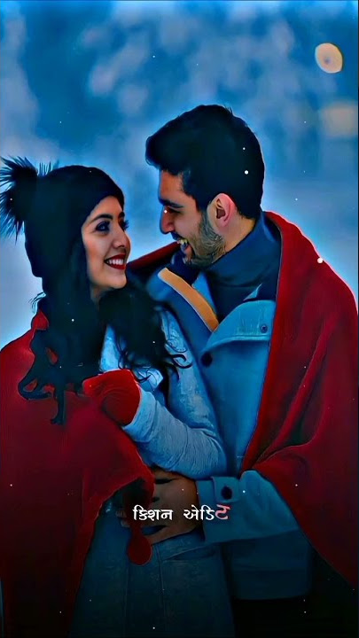 Jevi Siyala Ni Thadi || Jignesh Kaviraj Song Status Full HD Video Status WhatsApp Status Video