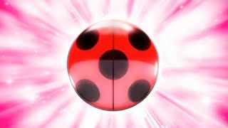 Miraculous Background Marinette Ladybug Mabe By Myself