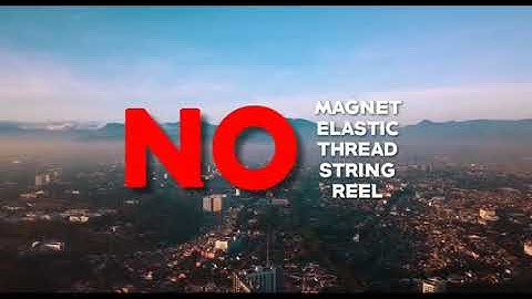 Saturn Magic - Inksidious by Esya G video DOWNLOAD