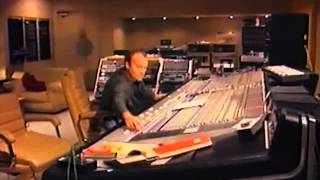 Both Sides EPK (Includes Making of Everyday Video) Update