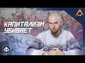 Водители скорой помощи получают копейки. Курьеры бастуют. Забастовка медсестёр в Великобритании.