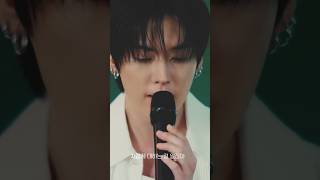 내가 사랑하면 사랑한단 말 대신 차갑게 대하는 걸 알잖아 #StrayKids #리노 #LeeKnow #kNOw맘대로 #YouMakeStrayKidsStay