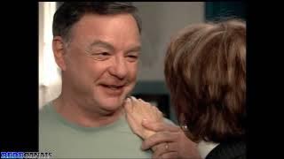 Chamas da Vida | Capítulo 24 - Completo