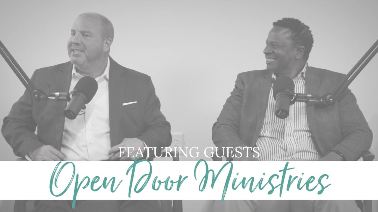 ep-5-open-door-ministries-youtube