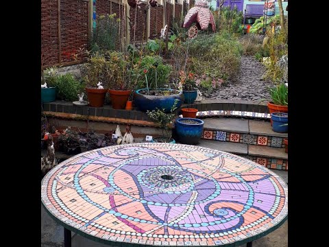 mosaic-garden-table-february-2020
