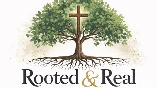 Counting The Cost- Part 1