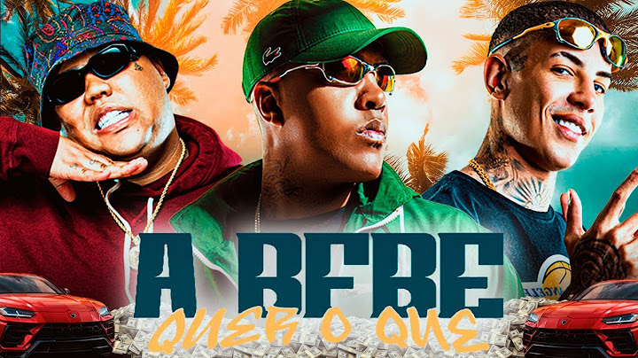 SET A BEBÊ QUER O QUE 2025 - MC Tuto, MC Cebezinho, MC Kadu, MC IG, MC LUUKY - MIX DE FUNK 2025