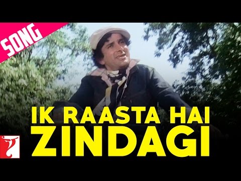 Видео: Shashi Kapoor Net Worth