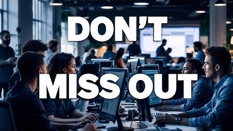 Step 4: Leverage Networker Central to Supercharge Your Business