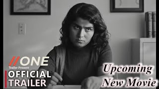 FREMONT Official Trailer | Dram Movie | 2023 | #trailer