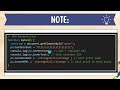 📚 JavaScript || Pt-49: DOM-10 Mastery in JS📚✨